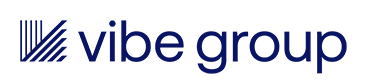 Vibe Group logo